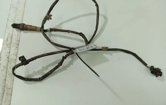 Opel Signum Lambda probe sensor 