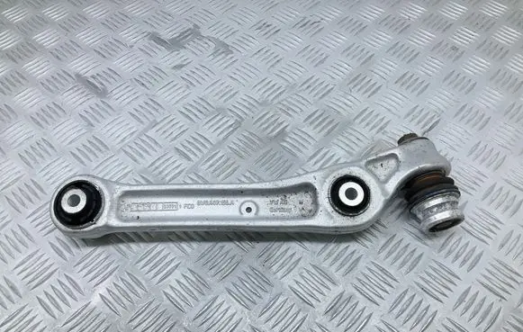 Audi A4 S4 B9 Front control arm 8W0407156A
