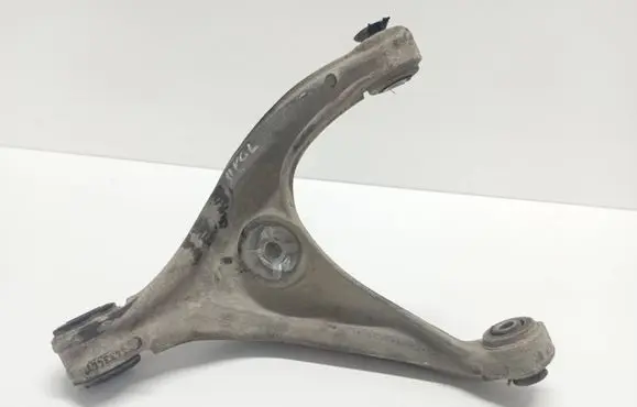 Peugeot 407 Rear upper control arm/wishbone