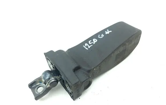 Seat Ateca Rear door check strap stopper 
