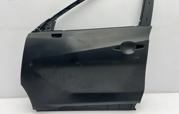 Nissan Juke II F16 Front door SULIK4