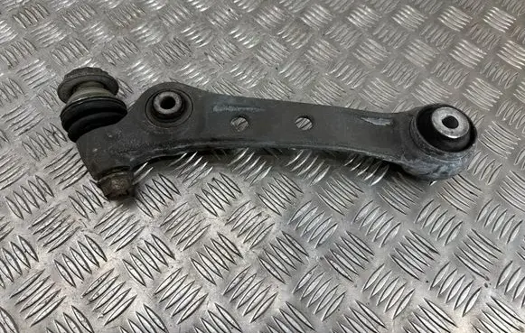 BMW 5 F10 F11 Front lower control arm/wishbone 