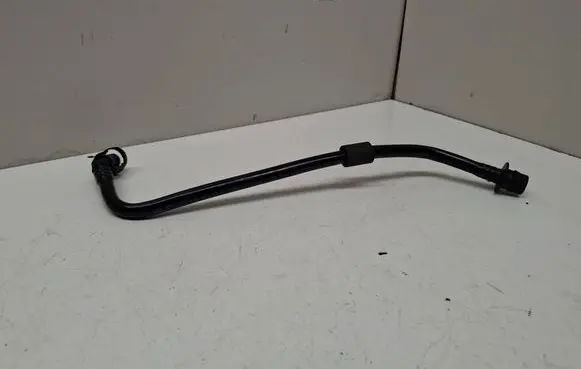 BMW 3 F30 F35 F31 Vacuum line/pipe/hose 9366773
