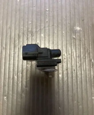 Lexus RX 300 Outside/exterior temperature sensor 0775005191