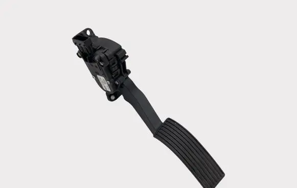 Alfa Romeo Brera Accelerator throttle pedal 60695128 71753458