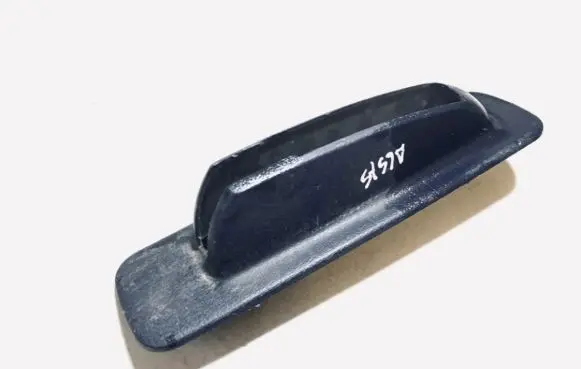 Ford Galaxy Other interior part 7m0711468b 95vw2404ccw