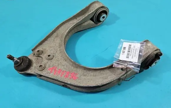 Mercedes-Benz CLS C219 Front control arm IMPRK1457896