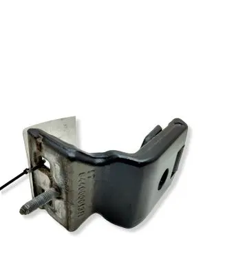 Renault Master III Loading door upper hinge 844000013R