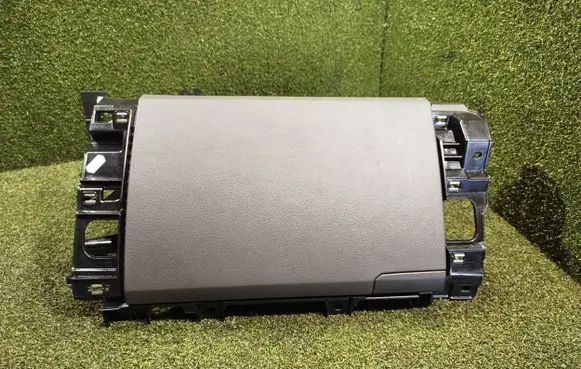 Renault Trafic III (X82) Glove box 685005960R