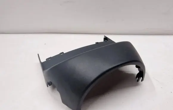 BMW 1 F20 F21 Steering wheel column trim 9219548