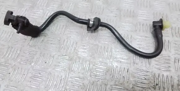 Volvo S90, V90 Vacuum line/pipe/hose 31362330