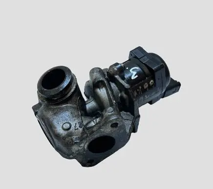 Ford Focus 9660276280 216046799 71172041