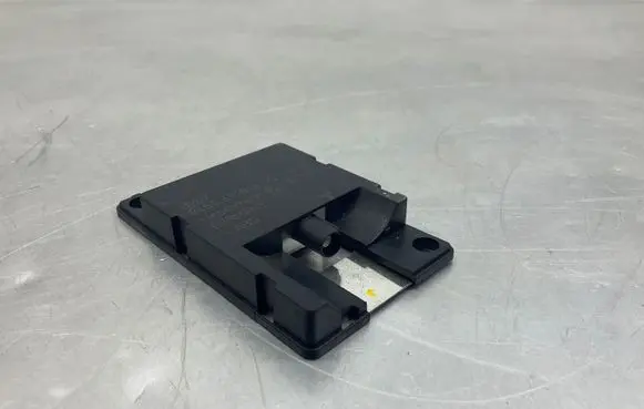 BMW 3 E92 E93 Bluetooth antenna 6928461