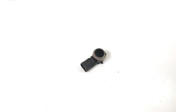 Peugeot Expert Parking PDC sensor 9675202477XT