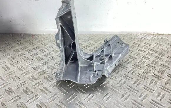 Mercedes-Benz GLC X253 C253 Radiator mount bracket A2536210700
