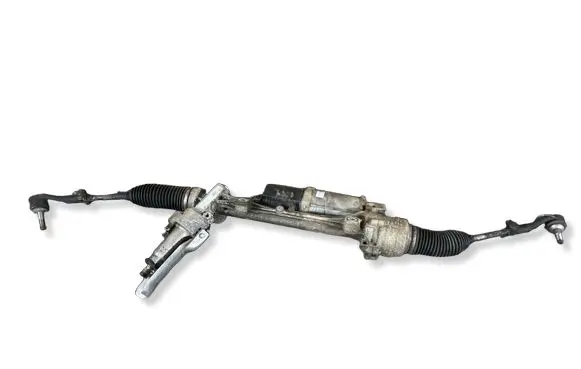 BMW 3 F30 F35 F31 Steering rack 6889109 32106889109 142890