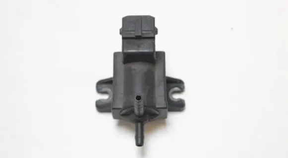 Volvo S60 Turbo solenoid valve 70261300