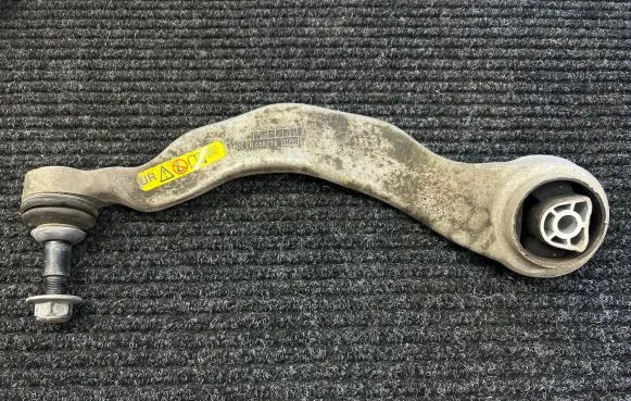BMW 5 G30 G31 Front control arm 6861187 EN608276