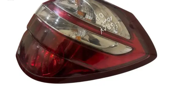Subaru Legacy Rear/tail lights 22020952