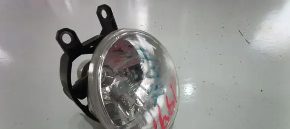 Toyota Yaris Front fog light 8122002110