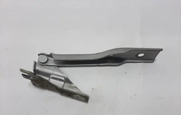 Volkswagen Polo V 6R Engine bonnet/hood hinges 6R0823301A