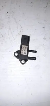 Subaru Legacy Exhaust gas pressure sensor 22627AA500