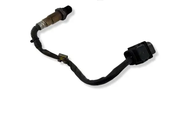 Renault Scenic III - Grand scenic III Lambda probe sensor 226A42455R