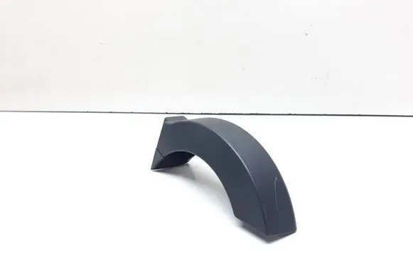 BMW 5 F10 F11 Other trunk/boot trim element 7222168