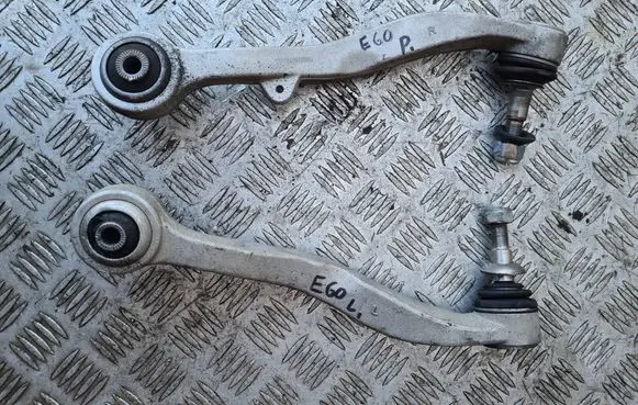 BMW 5 E60 E61 Front upper control arm/wishbone 