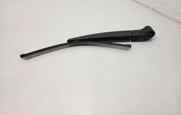 BMW X5 G05 Rear wiper blade 8239433