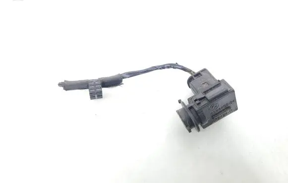 BMW 3 E90 E91 Air quality sensor 6926460
