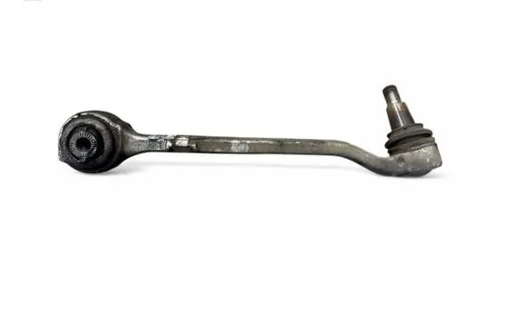 BMW X4 F26 Front lower control arm/wishbone 15V24