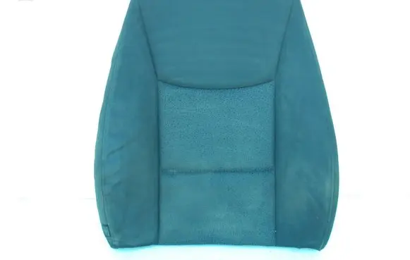 BMW 3 E90 E91 Seat trim 