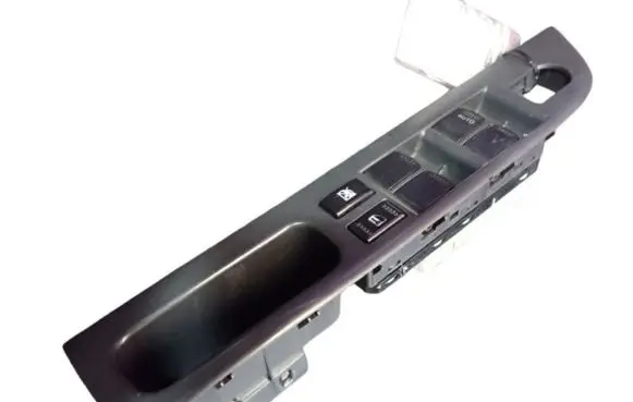 Suzuki Swift I Quarter vent window switch 62J500087T