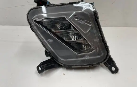 KIA Sportage Front fog light 92201R2100