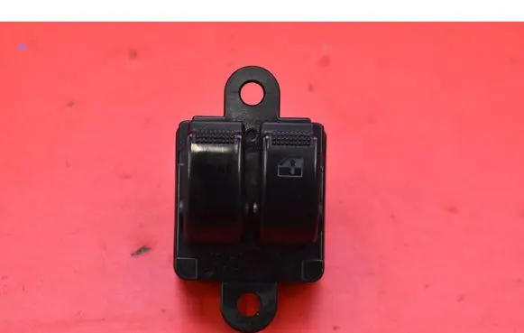 Hyundai Atos Prime Electric window control switch 93570-05050