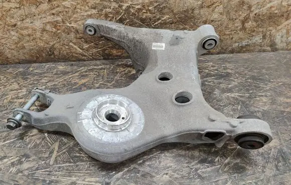 Land Rover Discovery 5 Rear upper control arm/wishbone HPLA5B531AB