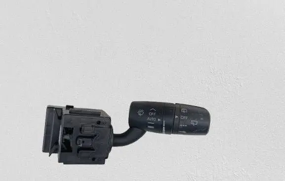 Mazda CX-3 Light switch DA6DB