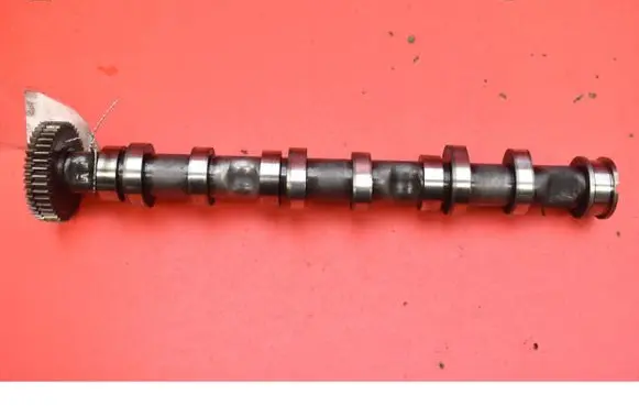 Audi A6 Allroad C5 Camshaft 059102CB