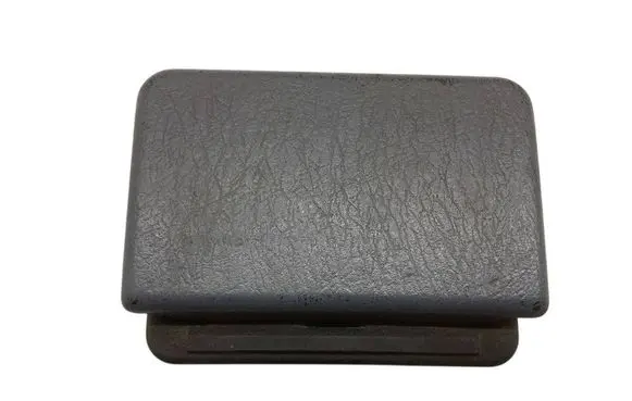 Toyota Land Cruiser (HDJ90) Ashtray (rear) 7410820090