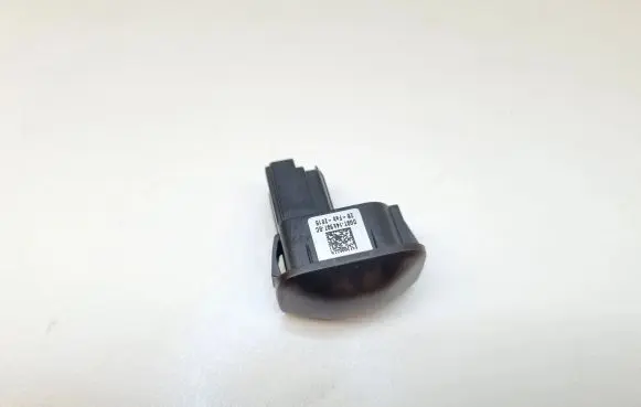 Ford Mustang VI Sun solar sensor DG9T14A597BC