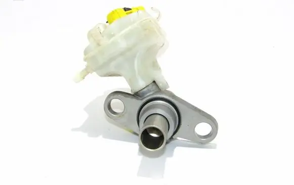 Opel Insignia A Master brake cylinder 41550110