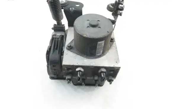 Ford Galaxy ABS Pump 6G912C405AK