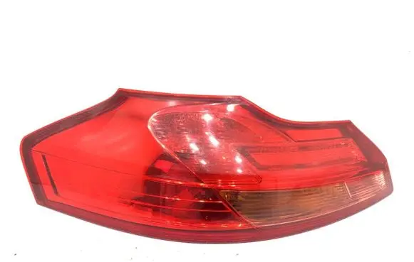 Opel Insignia A Rear/tail lights 13226856