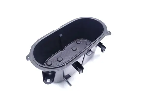 Skoda Enyaq iV Cup holder 5LA862531