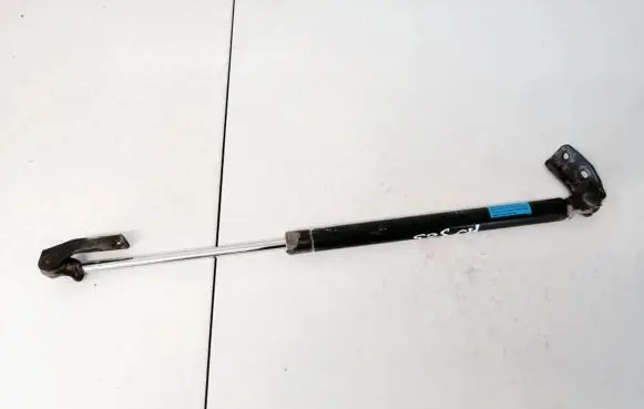 Mazda Premacy Tailgate/trunk strut/damper