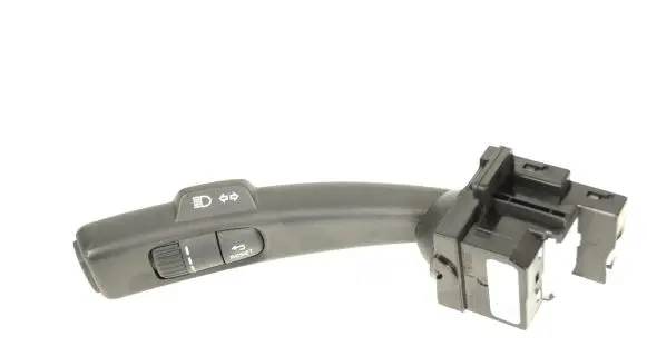 Volvo V40 Indicator stalk 31456045