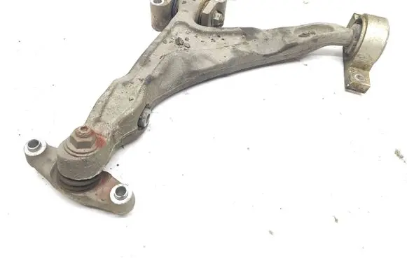 Volvo S90, V90 Front lower control arm/wishbone