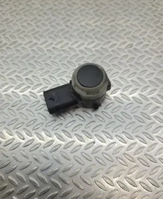 Peugeot 308 Parking PDC sensor 9813348377