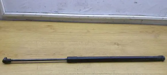Opel Antara Tailgate/trunk strut/damper 9661638